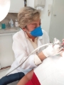 Dra. Valéria Dentista no Méier Rio de Janeiro