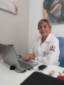 Dra. Valéria Dentista no Méier Rio de Janeiro