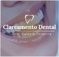 Clareamento Dental | Dentista no Méier, Rio de Janeiro