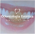 Odontologia Estética | Dentista no Méier Rio de Janeiro