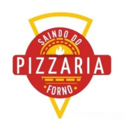 Pizzaria Saindo do Forno - Vargem Pequena