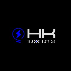 HK soluções elétricas