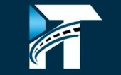 Transportadora de veiculos  Hellen Transportes Ltda