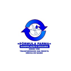 Fórmula Farma - Farmácia de Manipulação Manaus