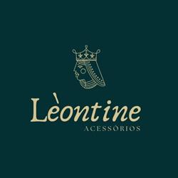 Lèontine Acessórios
