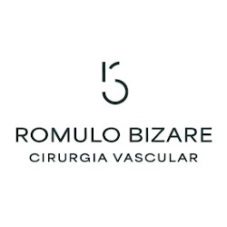 Dr. Rômulo Bizare Cirurgião Vascular
