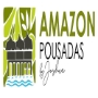 Amazon Pousadas by Joshuas Expeditions