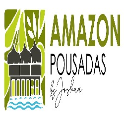 Amazon Pousadas by Joshuas Expeditions