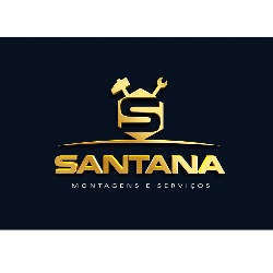 Santana montagens - Montador de móveis