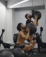 CT GUSFIT