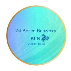 KEB Psicologia