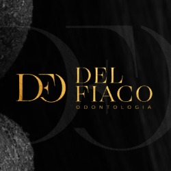 Del Fiaco Odontologia