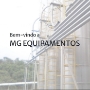 MG Equipamentos
