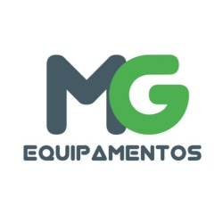 MG Equipamentos  Caldeiraria