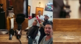 Barbearia 87