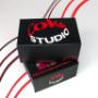 # 16