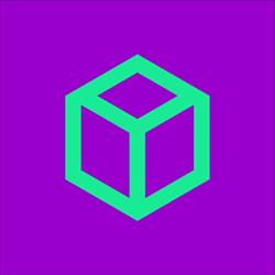 SmartPapers | Caixas Cartonadas Personalizadas