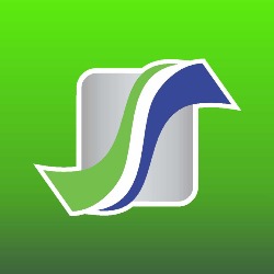Sales Construções - Materiais de construção em Caucaia