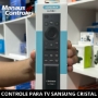 controles