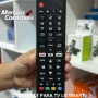 controle