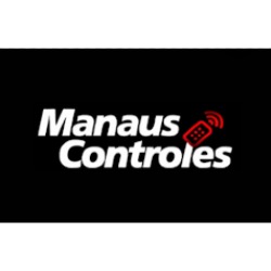 Manaus Controles - Loja de Eletrônicos em Manaus