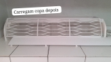 Instalador de ar condicionado em Embu das Artes
