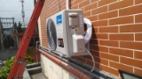 Instalador de ar condicionado em Embu das Artes