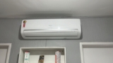 Instalador de ar condicionado em Embu das Artes