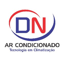 DN Ar Condicionado.