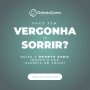 odonto  gama