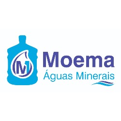 Moema Águas Minerais
