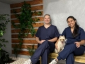 clinica-veterinaria-pazzi-em-diadema-