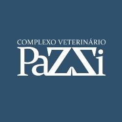 Complexo Veterinário Pazzi