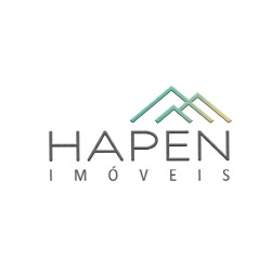 Hapen Imóveis Imobiliária Alto Padrão em Curitiba
