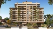 Apartamento na Planta em Curitiba no Bairro Mercês: Conheça o Lançamento Equilíbrio Alta