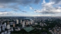 Hytte Ecoville lançamento na planta em Curitiba da Vanguard que une natureza e sofisticação