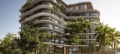 Investir em Apartamento na Planta em Curitiba Por Que Essa É Uma das Melhores Decisões em 2025