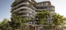 Investir em apartamento na planta em Curitiba