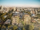 Melhores bairros de Curitiba para investir e morar