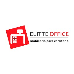 Elitte Office Ribeirão Preto Móveis para escritório e cadeiras