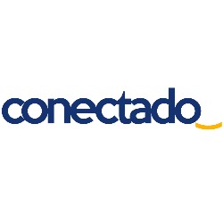 Conectado - Agência de Tráfego Pago
