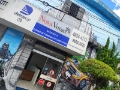 Autoescola em diadema