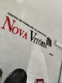 Autoescola diadema