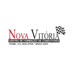 Autoescola em Diadema - Autoescola Nova Vitória