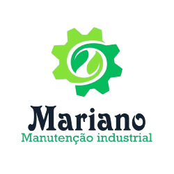 Mariano Manutenção Industrial - Instalações de Máquinas para Torrefação