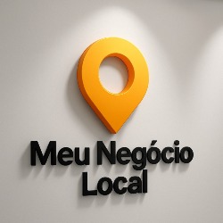Meu Negócio Local - Agência de marketing digital