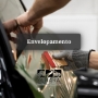 Envelopamento