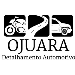 Ojuara Detalhamento Automotivo/ Estetica Automotiva em Moema SP