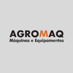 Agromaq  Loja Autorizada Stihl  Ferramentas e Máquinas  Itabaiana, Sergipe