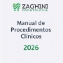Manual 2026